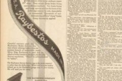 historic-car-advertisers-10