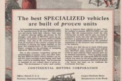 historic-car-advertisers-11