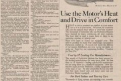 historic-car-advertisers-12