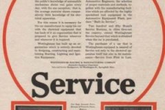 historic-car-advertisers-13