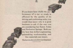 historic-car-advertisers-14