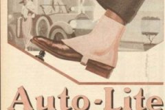 historic-car-advertisers-15