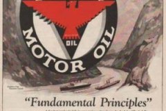 historic-car-advertisers-16