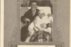 historic-car-advertisers-17