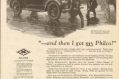 historic-car-advertisers-18