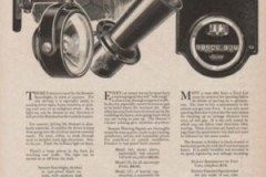 historic-car-advertisers-19