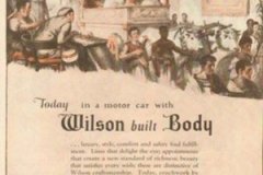 historic-car-advertisers-2