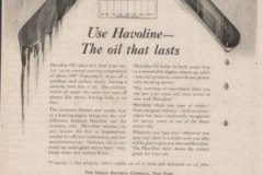 historic-car-advertisers-20