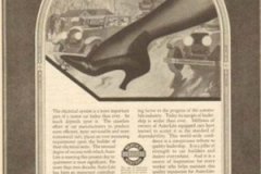 historic-car-advertisers-3