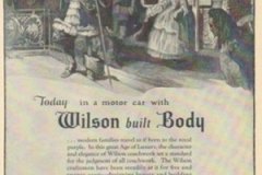 historic-car-advertisers-4