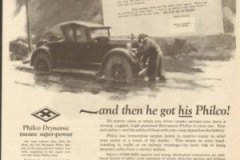 historic-car-advertisers-5
