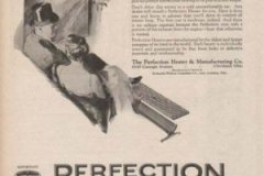 historic-car-advertisers-6