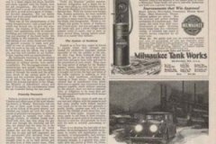 historic-car-advertisers-7