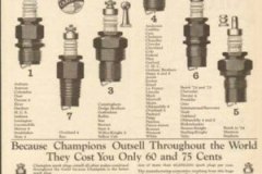 historic-car-advertisers-8