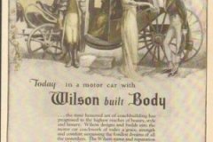historic-car-advertisers-9