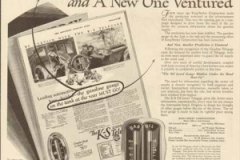 thevinategcarshow-2
