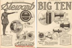 vinatge-automobile-ads-1