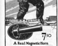 vinatge-automobile-ads-10