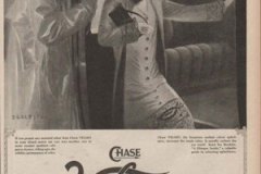 vinatge-automobile-ads-11