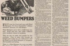 vinatge-automobile-ads-12