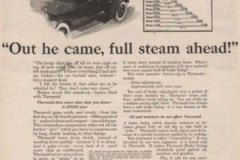 vinatge-automobile-ads-13