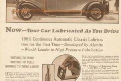 vinatge-automobile-ads-14