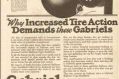 vinatge-automobile-ads-15