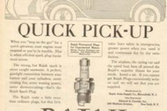 vinatge-automobile-ads-16