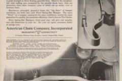 vinatge-automobile-ads-18