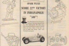 vinatge-automobile-ads-19