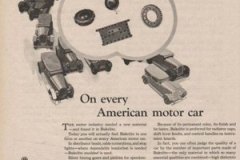 vinatge-automobile-ads-2