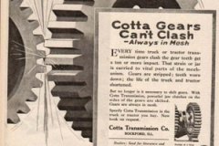 vinatge-automobile-ads-20
