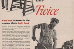 vinatge-automobile-ads-21