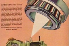 vinatge-automobile-ads-22