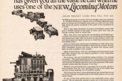 vinatge-automobile-ads-24