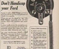 vinatge-automobile-ads-26