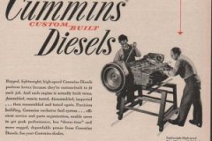vinatge-automobile-ads-28