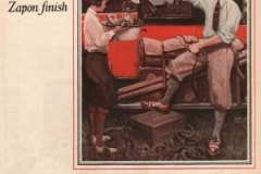 vinatge-automobile-ads-29