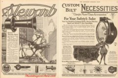 vinatge-automobile-ads-3