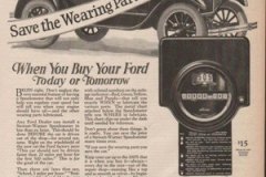 vinatge-automobile-ads-32