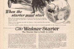 vinatge-automobile-ads-33