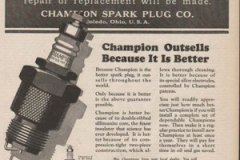 vinatge-automobile-ads-35