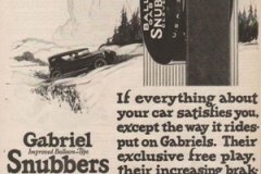vinatge-automobile-ads-36