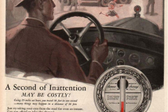 vinatge-automobile-ads-37