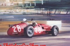 1956-mosss-first-monaco-win