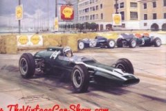 1962-coopers-last-monaco-victory