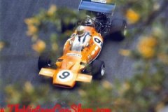1971-monaco-gp-denis-hulme-mclaren-m19a