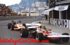 1971-monaco-gp-henri-pescarolo-march-peter-gethin-mclaren