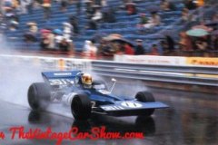 1971-monaco-gp-jackie-stewart-tyrell-003-2