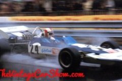 1971-monaco-gp-rolf-stommelen-surtees-ts9
